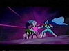 screenshot331.jpg