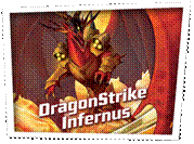 Description: Dragons rule your duel!