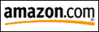 111amzn.gif (1188 bytes)