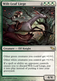 Magic: The Gathering