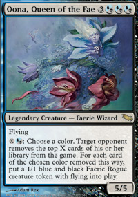 Magic: The Gathering