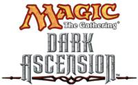 http://wizards.com/mtg/images/daily/events/newset/dka_300_en.jpg