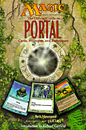 portal.gif (24693 bytes)