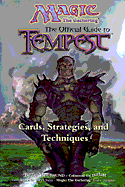 tempest.gif (11789 bytes)