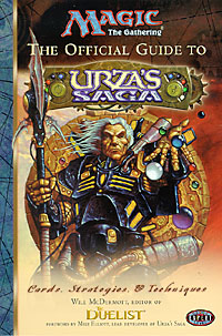 urza.jpg (47561 bytes)