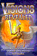 visions.gif (14989 bytes)