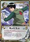 Rock Lee