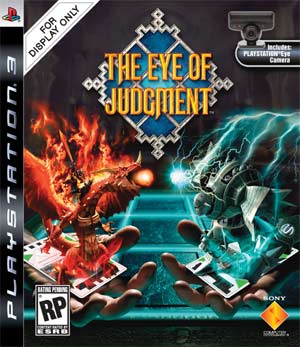 Pokemon playstation 3 games deals