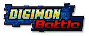 Digimonbattle_logo