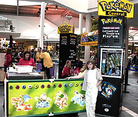 pokecenter.jpg (48936 bytes)