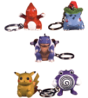 keychains