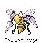 BEEDRILL