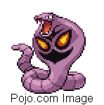 ARBOK