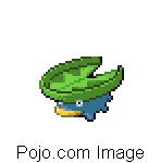 LOTAD