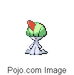 RALTS