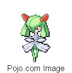 KIRLIA