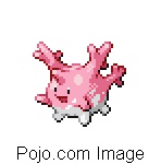 CORSOLA