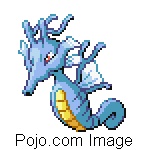 KINGDRA