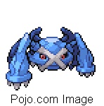METAGROSS