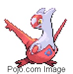 LATIAS