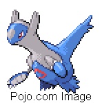 LATIOS