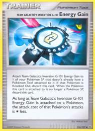 http://www.sixprizes.com/blog/images/Team-Galactics-Invention-G-101-Energy-Gain-Platinum-PL-116.jpg