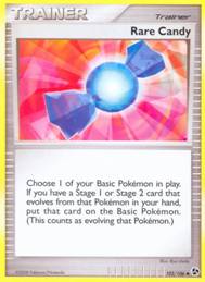 http://www.sixprizes.com/blog/images/Rare-Candy-Great-Encounters-GE-102.jpg