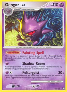 http://www.sixprizes.com/blog/images/Gengar-Stormfront-SF-18.jpg