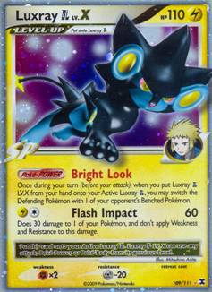 http://www.sixprizes.com/blog/images/Luxray-GL-LV.X-Rising-Rivals-RR-109.jpg