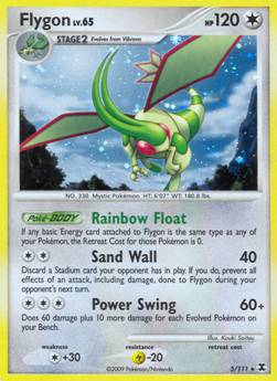 http://www.sixprizes.com/blog/images/Flygon-Rising-Rivals-RR-5.jpg