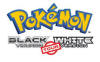 Pokemon_MallTour_Logo