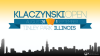 2013 Klaczynski Open
