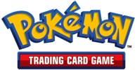 Pokemon_TCGlogo