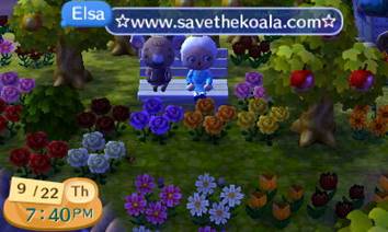 Animal Crossing Screenshot w URL.JPG