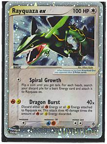 Grumpig, EX Emerald, TCG Card Database