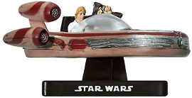 lukes_landspeeder