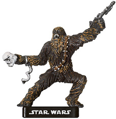 chewbacca_enraged_wookiee