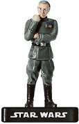 imperial_governor_tarkin