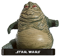 jabba_crime_lord