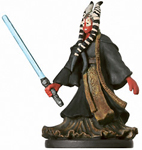 shaak_ti