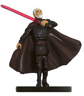 darth_tyranus_legacy_of_the_dark_side