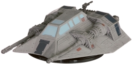 lukes_snowspeeder