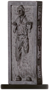 han_solo_in_carbonite