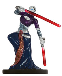 asajj_ventress_x