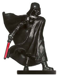 darth_vader_legacy_of_the_force