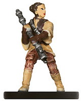 leia_bounty_hunter