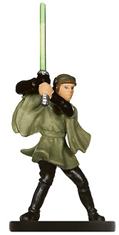 luke_skywalker_rebel_commander