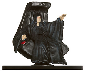 emperor_palpatine_on_the_throne
