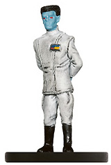 thrawn