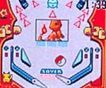 Pokmon Pinball